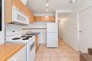 403-1367 Alberni Street, Vancouver, BC 