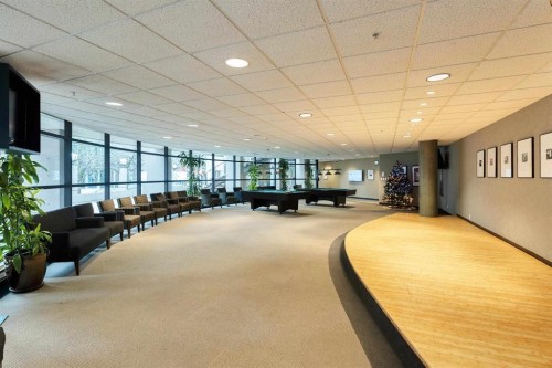 403-1367 Alberni Street, Vancouver, BC 
