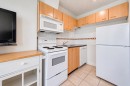 403-1367 Alberni Street, Vancouver, BC 