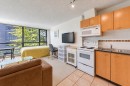 403-1367 Alberni Street, Vancouver, BC 