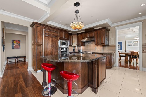 2360 Jefferson Avenue, West Vancouver, BC 