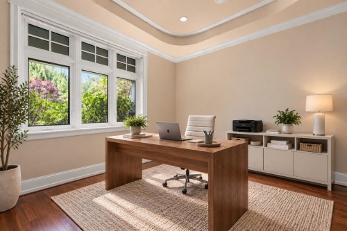 2360 Jefferson Avenue, West Vancouver, BC 