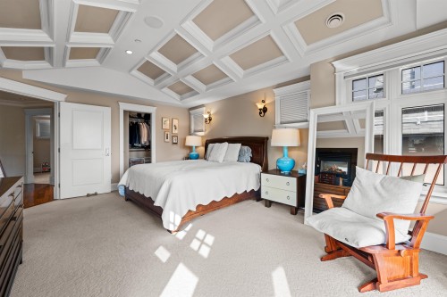 2360 Jefferson Avenue, West Vancouver, BC 