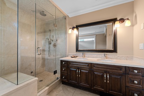 2360 Jefferson Avenue, West Vancouver, BC 