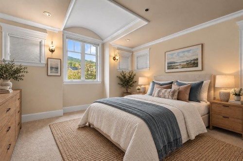 2360 Jefferson Avenue, West Vancouver, BC 