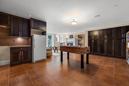 2360 Jefferson Avenue, West Vancouver, BC 
