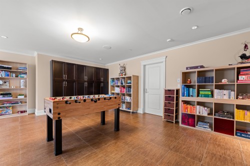 2360 Jefferson Avenue, West Vancouver, BC 
