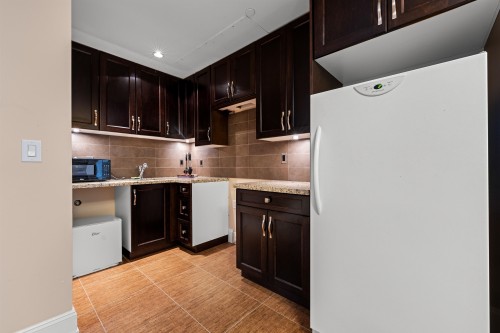 2360 Jefferson Avenue, West Vancouver, BC 