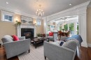 2360 Jefferson Avenue, West Vancouver, BC 