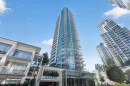 3104-2381 Beta Avenue, Burnaby, BC 