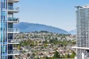 3104-2381 Beta Avenue, Burnaby, BC 