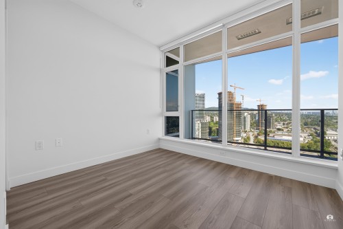 3104-2381 Beta Avenue, Burnaby, BC 