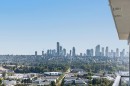 3104-2381 Beta Avenue, Burnaby, BC 
