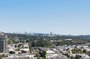 3104-2381 Beta Avenue, Burnaby, BC 