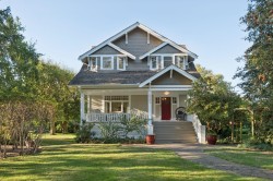 5331 34b Avenue Delta, BC V4L 2P1