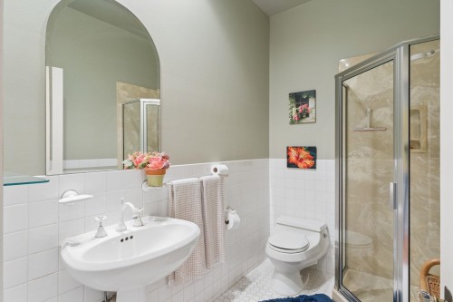 5331 34B Avenue, Delta, BC 
