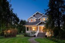 5331 34B Avenue, Delta, BC 