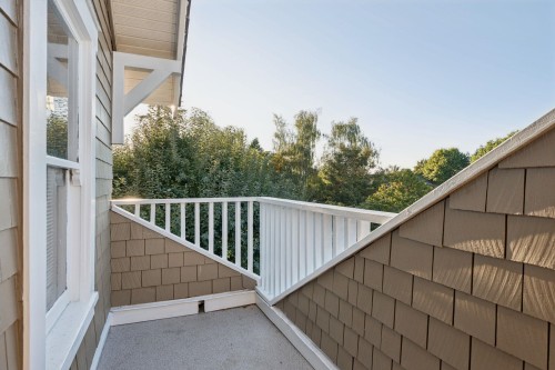 5331 34B Avenue, Delta, BC 
