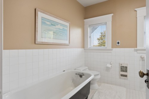 5331 34B Avenue, Delta, BC 