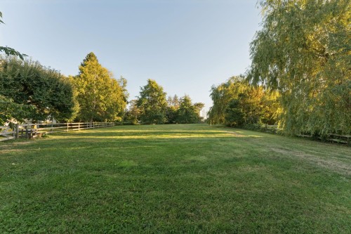 5331 34B Avenue, Delta, BC 