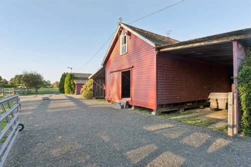 5331 34B Avenue, Delta, BC 