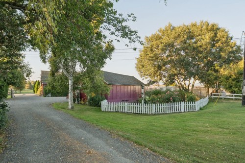 5331 34B Avenue, Delta, BC 