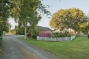 5331 34B Avenue, Delta, BC 