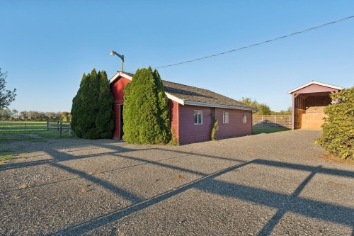 5331 34B Avenue, Delta, BC 