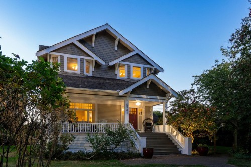 5331 34B Avenue, Delta, BC 