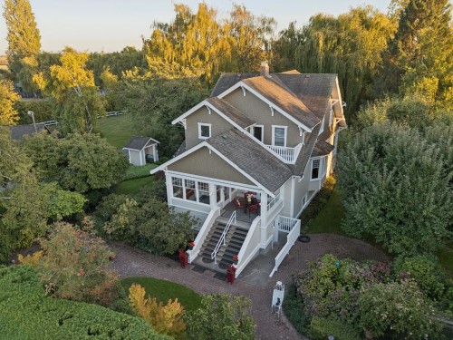 5331 34B Avenue, Delta, BC 