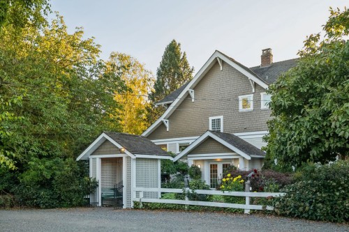 5331 34B Avenue, Delta, BC 