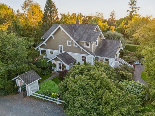 5331 34B Avenue, Delta, BC 