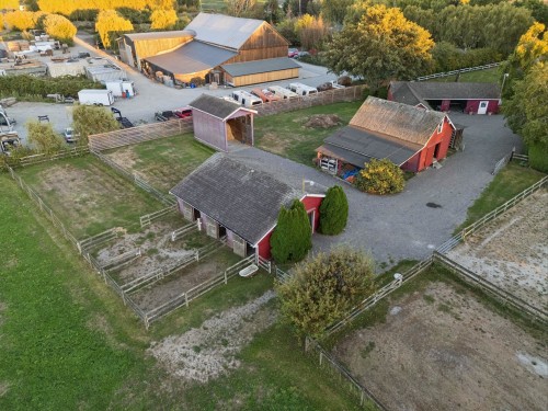 5331 34B Avenue, Delta, BC 