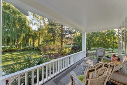 5331 34B Avenue, Delta, BC 