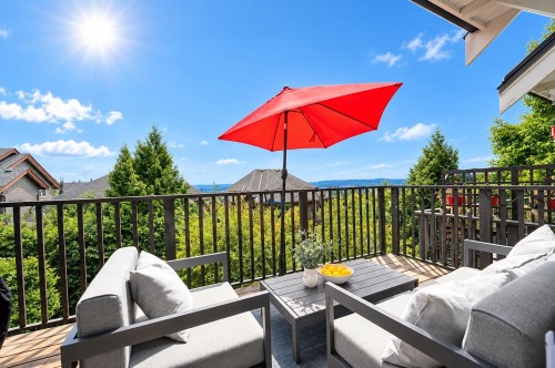 125-1460 Southview Street  Coquitlam, BC V3E 0G6