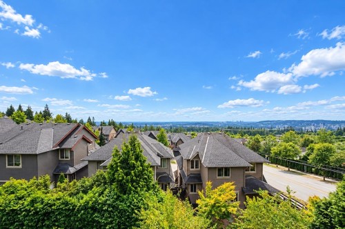 125-1460 Southview Street, Coquitlam, BC 