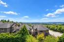 125-1460 Southview Street, Coquitlam, BC 