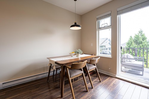 125-1460 Southview Street, Coquitlam, BC 