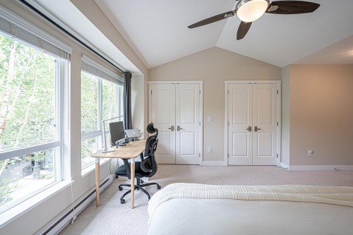 125-1460 Southview Street, Coquitlam, BC 