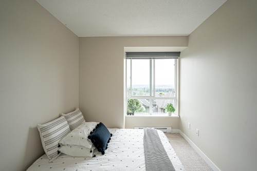125-1460 Southview Street, Coquitlam, BC 