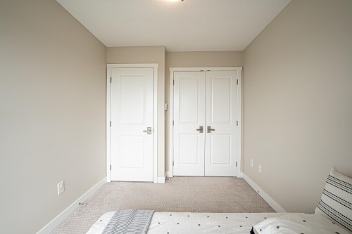 125-1460 Southview Street, Coquitlam, BC 