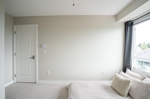 125-1460 Southview Street, Coquitlam, BC 