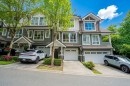 125-1460 Southview Street, Coquitlam, BC 