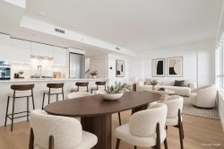 TH504-5788 Gilbert Road Richmond, BC V6X 1B7