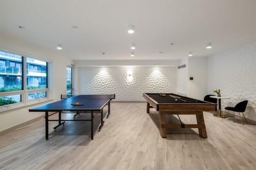 Th504-5788 Gilbert Road, Richmond, BC 