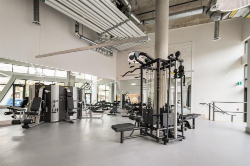 Th504-5788 Gilbert Road, Richmond, BC 
