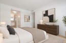 Th504-5788 Gilbert Road, Richmond, BC 