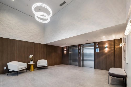 Th504-5788 Gilbert Road, Richmond, BC 