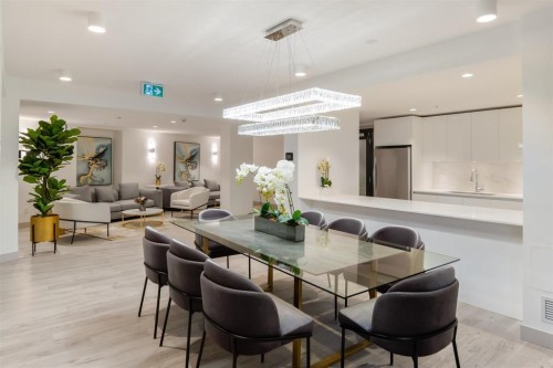 Th504-5788 Gilbert Road, Richmond, BC 