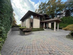 1178 Laurier Avenue Vancouver, BC V6H 1Y5